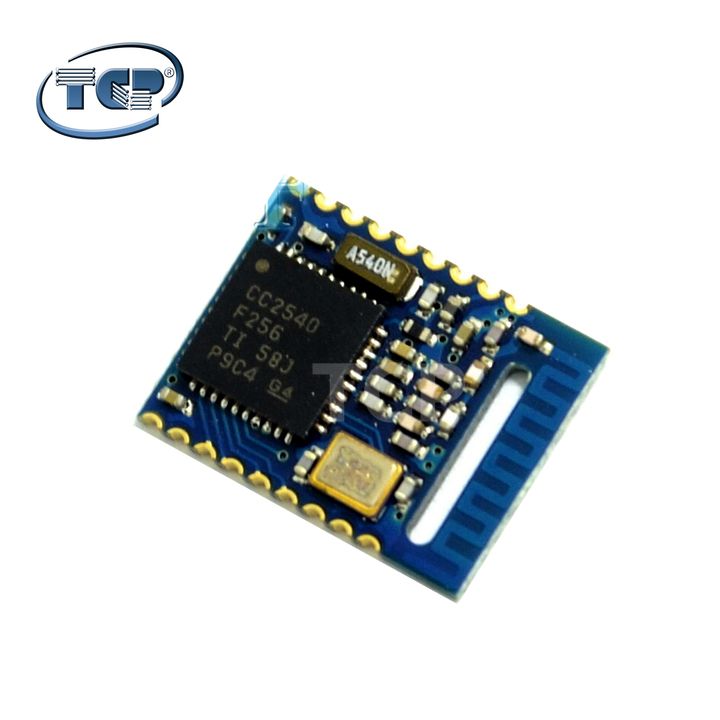 Module Bluetooth HC08 4.0 CC2540